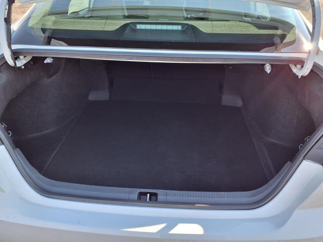 Used 2025 Toyota Camry SE FWD image 47