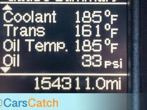Used 2016 RAM 2500 Tradesman w/ Chrome Appearance Group AWD/4WD image 29