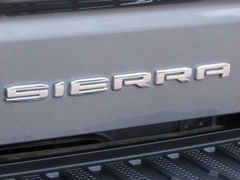 Used 2020 GMC Sierra 1500 Denali image 14