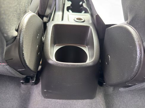 Used 2019 Chevrolet Sonic LT image 31