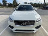 Used 2022 Volvo XC90 T5 Momentum w/ Protection Package Premier image 2