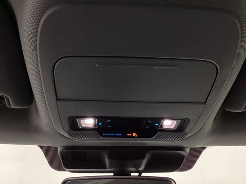 Used 2024 Ford F150 XLT w/ Mobile Office Package AWD/4WD image 29