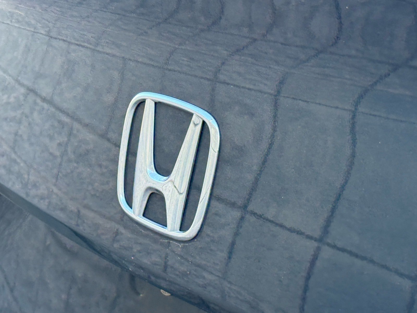 Used 2025 Honda Civic Sport image 12