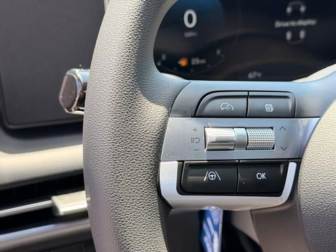 New 2026 Hyundai Santa Cruz SEL AWD/4WD image 19