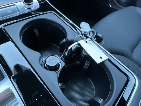 New 2026 Audi Q8 Premium Plus image 23