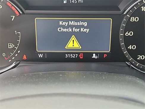 Certified 2023 Cadillac CT4 Luxury w/ Cold Weather Package image 19