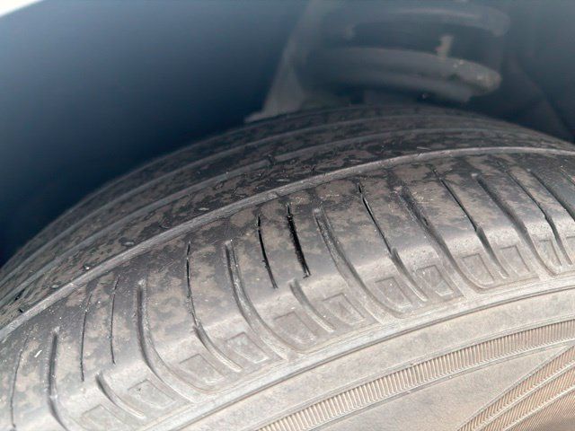 Used 2020 Buick Enclave Preferred FWD image 10