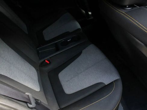 Used 2019 Hyundai Veloster Turbo R-Spec FWD image 16