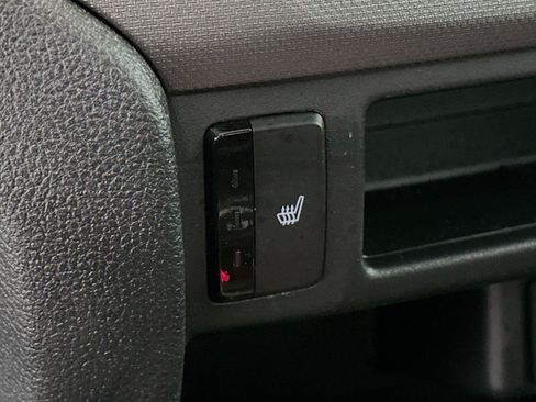 Certified 2025 Honda Ridgeline RTL image 16
