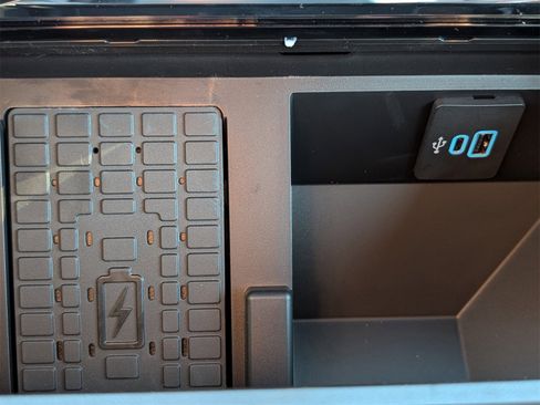 New 2026 Ford F250 King Ranch w/ Chrome Package image 23