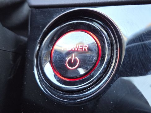 Used 2024 Honda Accord Touring image 34
