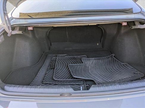 Used 2020 Hyundai Sonata SEL w/ Convenience Package image 7