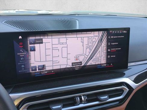 Certified 2023 BMW i4 eDrive35 RWD image 13