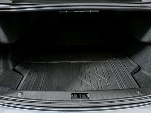 Used 2018 Volvo S60 T5 Inscription FWD image 13