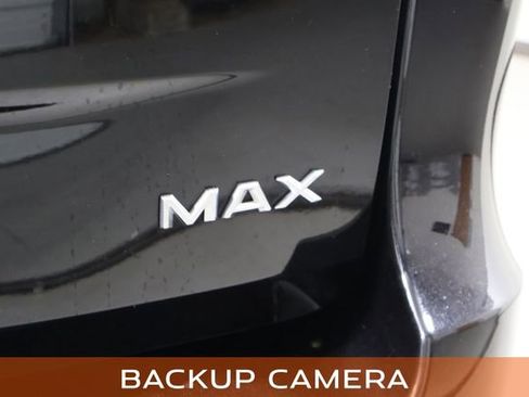 Used 2025 Ford Expedition Max Active RWD image 9