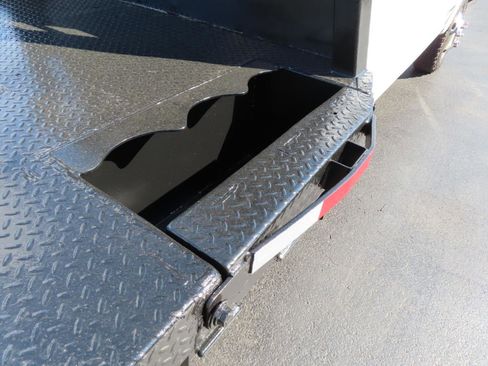 Used 2019 Ford F350 XL w/ Power Equipment Group AWD/4WD image 22