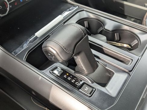 New 2025 Ford F150 Tremor w/ Equipment Group 402A High image 26