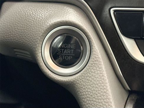 Used 2019 Honda Accord EX image 20