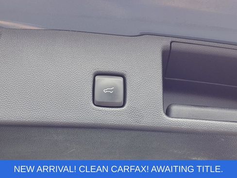 Certified 2023 Ford Escape ST-Line w/ Tech Pack #1 AWD/4WD image 22
