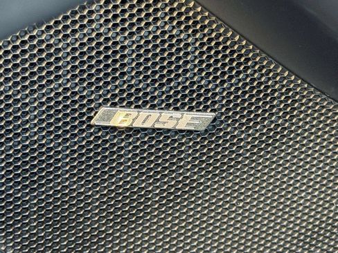 Used 2022 Porsche 718 Boxster image 21