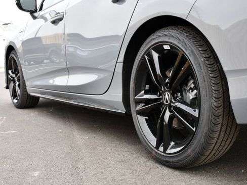 New 2026 Acura Integra A-Spec image 10