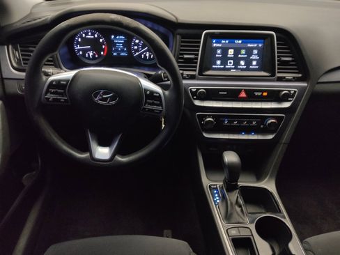 Used 2019 Hyundai Sonata SE image 22