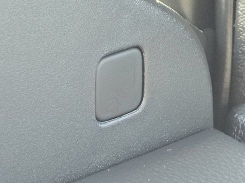 Used 2024 Honda Passport TrailSport image 8