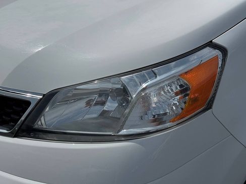 Used 2020 Nissan NV200 SV w/ Back Door Glass Package FWD image 47