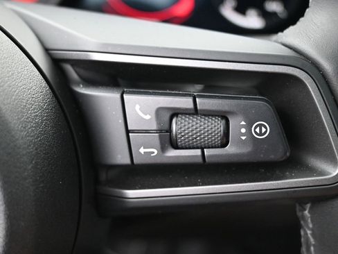 Used 2024 Porsche 911 Carrera S image 19