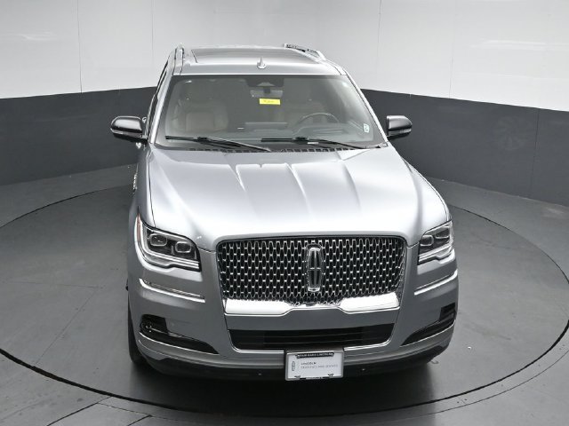 Certified 2023 Lincoln Navigator Reserve AWD/4WD image 48