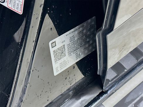 Used 2019 GMC Canyon Denali image 31