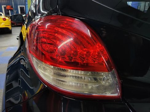 Used 2013 Hyundai Veloster RE:MIX Edition image 62