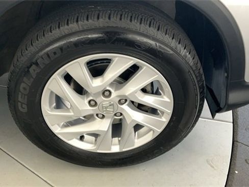 Used 2015 Honda CR-V EX-L image 30