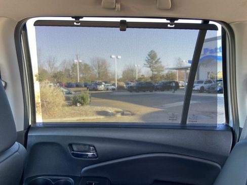 Used 2022 Honda Pilot Special Edition image 52