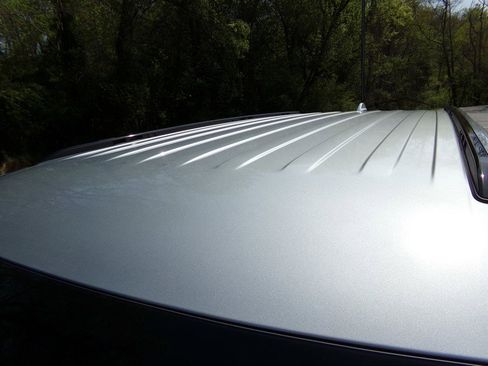 Used 2023 Jeep Wagoneer Series III w/ Convenience Group I image 10