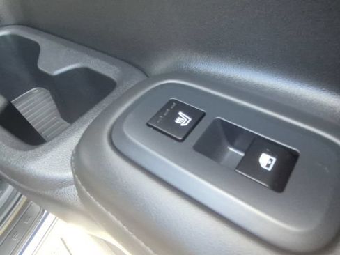 Used 2025 Hyundai Santa Fe Calligraphy AWD/4WD image 25