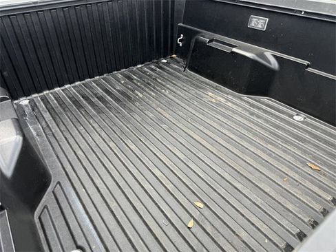 Certified 2024 Toyota Tacoma SR5 w/ SR5 Upgrade Package image 22