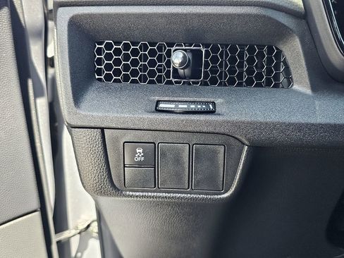 Used 2023 Honda CR-V EX image 26