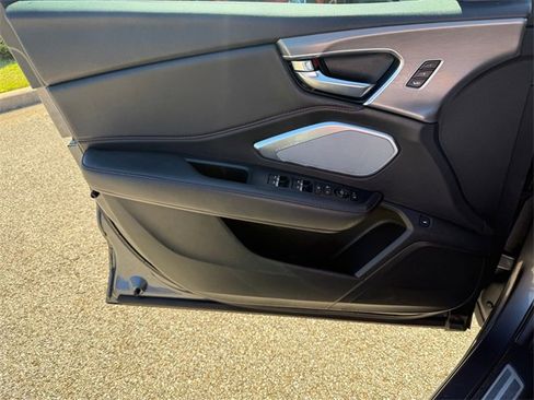 Used 2020 Acura RDX A-Spec image 21