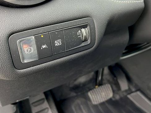 New 2026 Chevrolet Blazer EV LT image 27