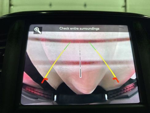 Used 2021 RAM 1500 Rebel w/ Rebel Level 1 Equipment Group image 26