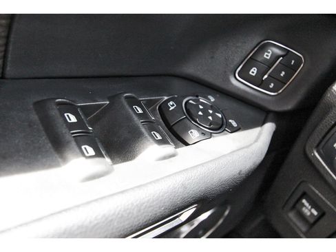 Used 2019 Ford Expedition Limited AWD/4WD image 22