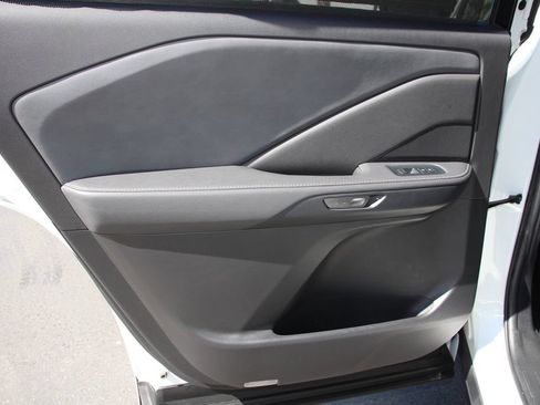 Used 2024 Lexus TX 350 FWD w/ Technology Package image 20