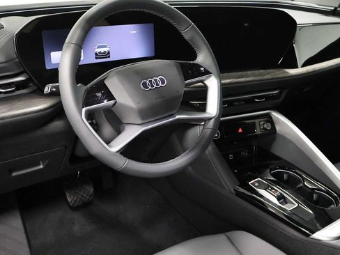 New 2026 Audi Q5 Premium Plus AWD/4WD image 4