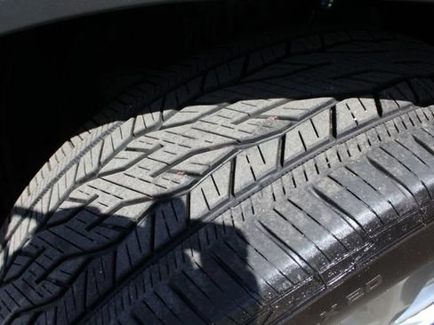 Certified 2025 Toyota Grand Highlander FWD image 57