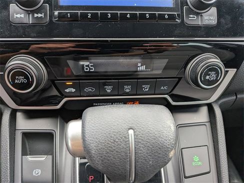 Used 2019 Honda CR-V LX image 21