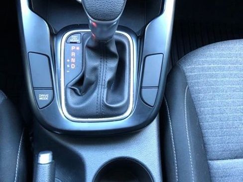 Used 2020 Kia Soul S image 31