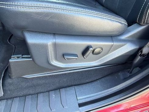 Used 2022 Ford F250 Lariat w/ Lariat Ultimate Package AWD/4WD image 22
