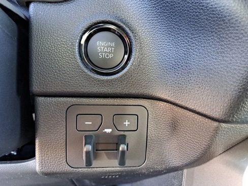 New 2025 Toyota Tundra SR5 image 29