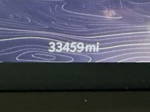 Used 2023 Jeep Grand Cherokee L Limited w/ Black Appearance Package image 5